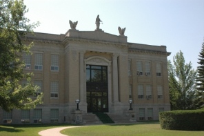 Pembina_Courthouse_09.jpg Image