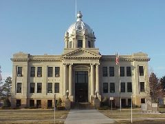 RichlandCourthouse1.jpg Image