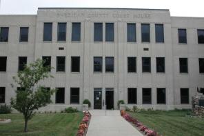 Sheridan_Courthouse.jpg Image