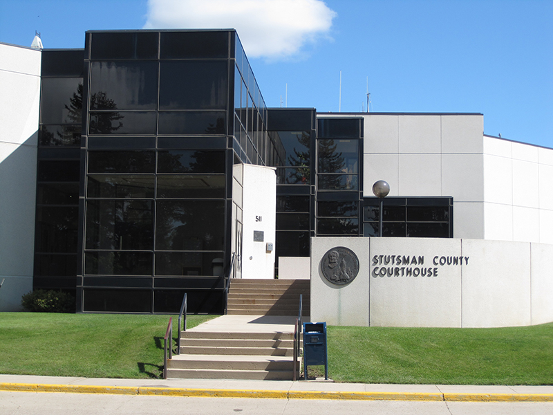 Stutsman_County_Courthouse-web.jpg Image