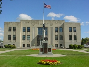 Walsh_Courthouse.jpg Image